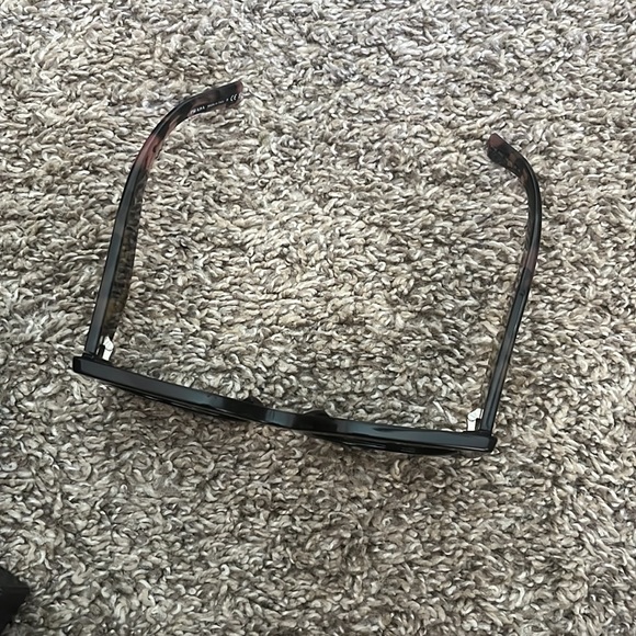 Prada Symbole sunglasses - Picture 6 of 7